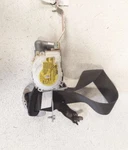 2005-2008 Subaru Legacy Left Driver Side Front Seat Belt Retractor Black. Fixed Price $89.99.