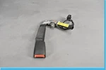 09-11 Jaguar Xf Front Right Passenger Side Buckle Oem. Fixed Price $24.00.