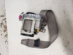 2008-2012 Volvo Series Seat Belt Retractor C70 Bucket Pass Authentic Oem. Fixed Price $60.95.