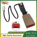 For Toyota 00-04 Tundra Belt Assy Front Seat Inner Oak 73230-0C030-E1. Fixed Price $35.75.