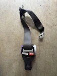 2017 2020 Hyundai Elantra Rear Center Seat Belt Retractor Oem Pretensi #701. Fixed Price $45.40.