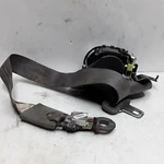 04 05 06 07 08 Acura Right Front Passenger Side Seat Belt Retractor Oem Gray. Fixed Price $60.19.