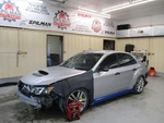 Used Rear Seat Belt Fits: 2013 Subaru Impreza Grade. Fixed Price $134.74.
