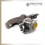 2011-2013 Kia Forte Driver Seat Belt Retractor Front Left 88810-1M8008O. Fixed Price $118.80.