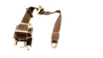 14-20 Dodge Grand Caravan Town Country Front Seat Belt Retractor Right Passenger. Fixed Price $48.95.
