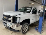 Seat Belt Front Bucket And Bench Fits 08-14 Sierra 2500 Pickup 991006. Fixed Price $151.90.