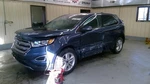 Ford Edge 2018 Seat Belt Used 0248. Fixed Price $103.99.
