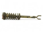 2006-2011 Mercedes CLS500 CLS550 C219 Strut Shock Absorber Coil Spring Front Lh. Fixed Price $229.59.