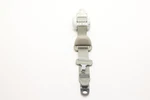 2015 - 2020 Toyota Sienna Rear Center Second Row Seat Belt Retractor Oem. Fixed Price $115.82.