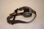 06-10 Kia Sedona Lh Seat Belt Front Bucket Driver Retractor 888104D500. Fixed Price $78.99.