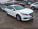 2016 Hyundai Sonata Passenger Seat Belt Retractor - Used, No Buckle Included. Fixed Price $86.45.