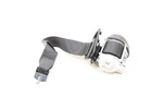 2016 - 2020 Cadillac CT6 Rear Left Side Seat Belt Retractor Oem 84463330. Fixed Price $41.86.