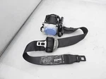2014-2019 Kia Soul Front Right Passenger Seat Belt Retractor Black 88820-B2500EQ. Fixed Price $122.55.