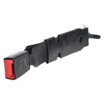09-13 Dodge Ram 1500 2500 3500 Rear Left Inner Or Outer Seat Belt Buckle Mopar. Fixed Price $88.39.