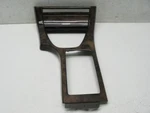 00-06 Bmw E53 X5 Center Console Shifter Transmission Storage Trim Oem 051222B. Fixed Price $31.16.