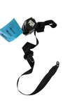 Q7 Audi 2010 Seat Belt Rear 632732. Fixed Price $114.00.