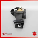 1999-2001 Porsche 911 Coupe Left Driver Front Seat Belt Oem 99680303300. Fixed Price $71.23.