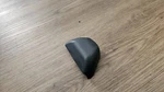 2010-2014 Ford Mustang Front / Seat Belt Bolt Cover Trim Black 63612C36AE9GB. Fixed Price $20.00.