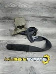 93-97 Honda Del Sol Right Passenger Side Front Seat Belt With Hardware Oem. Fixed Price $84.99.