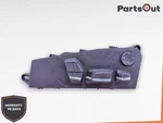 2011-2016 Bmw 528I 535I 550I Front Right Side Power Seat Switch 9275080 Oem .. Fixed Price $56.92.