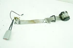 Mercedes W220 03-06 Rear Center Middle Gray 2208607185. Fixed Price $23.52.