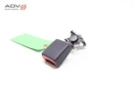 2025 Kia K4 Rear Right Passenger Side Buckle Oem. Fixed Price $31.99.