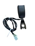 2001-2005 Nb Mazda Miata Receiver Lh Left Driver Side MX5. Fixed Price $35.34.