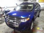 2013 Ford Edge Front Passenger Seat Belt Latch Black. Fixed Price $120.00.