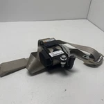 2017-2020 Honda Cr-v Front Right Side Rh Seat Belt Oem 81450-TLA-A013-M1. Fixed Price $139.99.