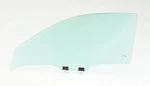 Fit 2022-2025 Honda Civic Acura Integra Driver Left Side Front Door Window Glass. Fixed Price $110.00.
