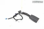 2019-2020 Honda Hr-v Touring Front Left Driver Side Seat Belt Buckle Latch Oem. Fixed Price $67.14.