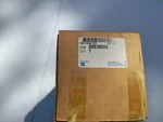 Center Lap Seat Belt Gmc Fits Sierra Silverado Oem 88939995 New Genuine. Fixed Price $59.99.