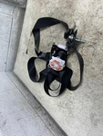 2021 Toyota Highlander Driver Left Side 3RD Row Rear Black Seat Belt Oem. Fixed Price $107.95.