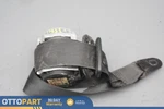 2005-2006 Land Rover Range Sport LR3 Front Left Seat Belt Retractor Oem. Fixed Price $29.30.