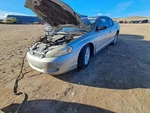 Seat Belt Front Bucket Passenger Retractor Fits 06-07 Monte Carlo 1553570. Fixed Price $125.94.