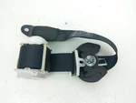 2021-2022 Toyota Corolla Rear Passenger Side Seat Belt 73360-12B42-C0. Fixed Price $123.69.