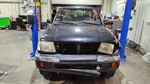 Tacoma 1999 Seat Belt Front 1149258. Fixed Price $70.00.