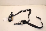 2014-2017 Infiniti QX50 3.7L Awd Front Passenger Right Side Seat Belt Retractor. Fixed Price $83.49.
