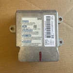 Honda Crv Module Computer 2021-2022 Model # 77960-TLA-A420-M4 Clean Codes New. Fixed Price $195.00.