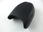 2007-2020 Toyota Sienna Outer Seat Belt Assembly Cover 73233-0C010. Fixed Price $10.59.