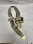 Genuine Toyota Rear D095806 C093101 Oem CO85407 2ND Row Gray. Fixed Price $29.00.