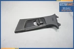 2008 2011 Mercedes-benz Oem Left Lh Side Pillar Upper Trim Cover Tan. Fixed Price $21.60.