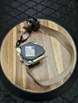 06-13 Mercedes W251 R350 ML500 Front Left Driver Side Oem. Fixed Price $61.75.