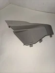 2018-2023 Subaru Crosstrek Rear Right Guide Trim Cover Oem. Fixed Price $28.99.