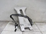 13 14 15 16 Ford Fusion Front Seat Belt Oem Left. Fixed Price $100.40.