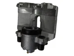 For Seat Leon 1P1 05 To 1K0615123EX Front Left Brake Caliper. Fixed Price $61.41.