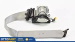 Mercedes X164 GL450 GL550 GL350 2ND Row Rear Right Side Seat Belt Retractor Gray. Fixed Price $55.00.