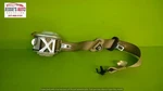 08 09 Ford Fusion Passenger Right Front Seat Belt Retractor Oem 2066-25. Fixed Price $38.00.