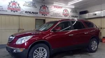 Buick Enclave 2009 Seat Belt Used 7141. Fixed Price $129.89.