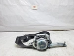 2014-2015 Honda Civic Sedan Front Right Passenger Black Oem. Fixed Price $149.99.